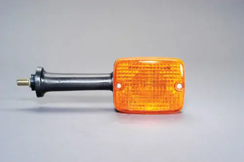 K&S 25-2066 Dot Turn Signal Light #25-2066 1