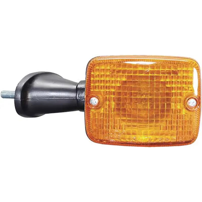 K&S 25-2076 Dot Turn Signal Light #25-2076 1