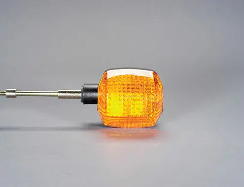 K&S 25-2096 Dot Turn Signal Light #25-2096 1