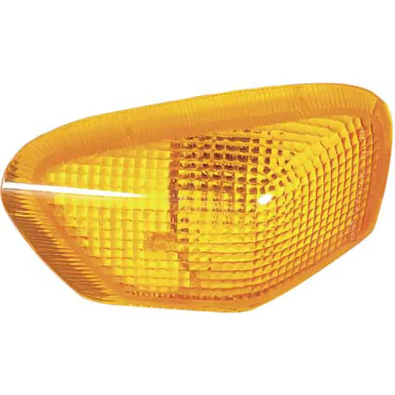 K&S 25-2115 Dot Turn Signal Light #25-2115 1