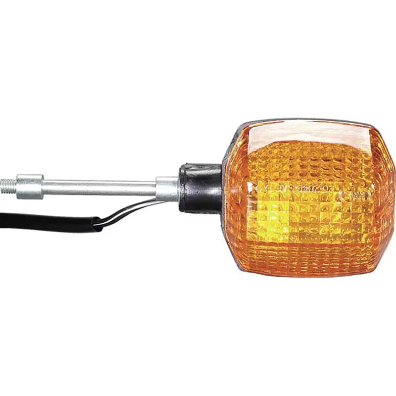 K&S 25-2126 Dot Turn Signal Light #25-2126 1