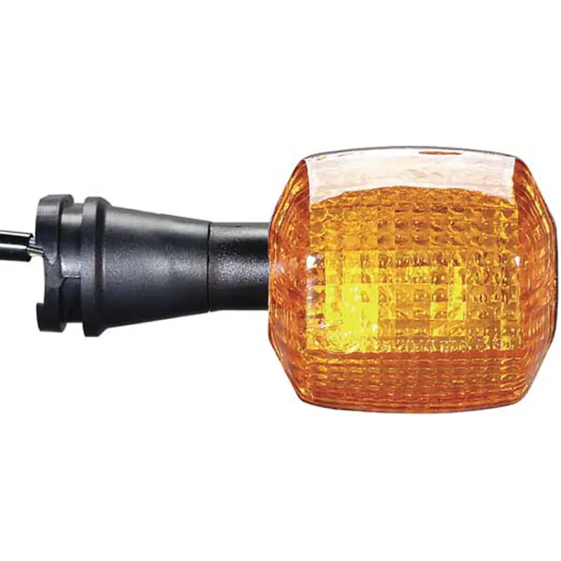 K&S 25-2135 Dot Turn Signal Light #25-2135 1