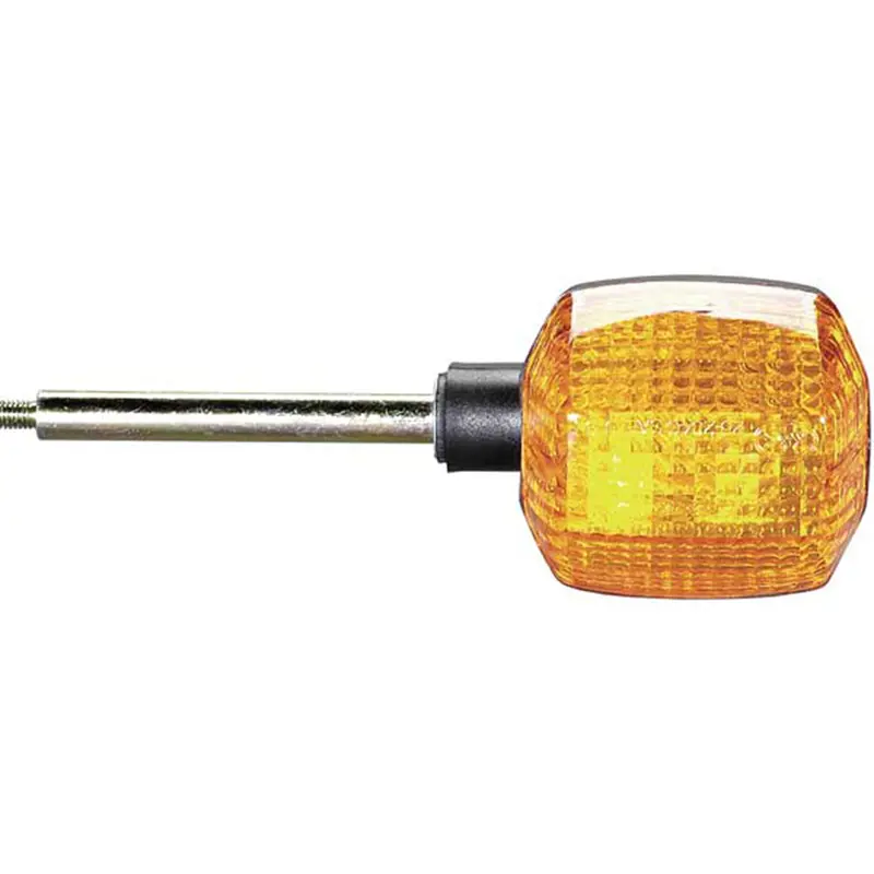 K&S 25-2136 Dot Turn Signal Light #25-2136 1