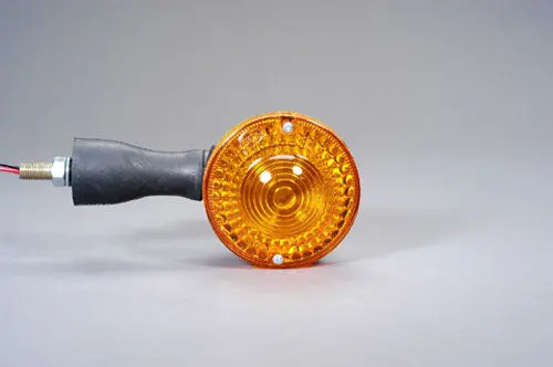 K&S 25-4015 Dot Appoved Turn Signals #25-4015 1
