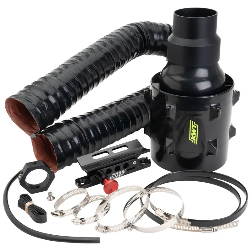 Kwt Filters V3 Particle Separator#V3-Krx 1