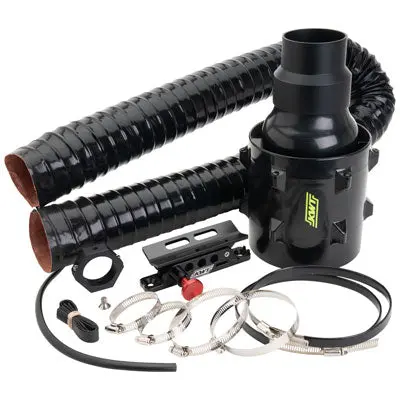 Kwt Filters V3 Particle Separator#V3-Rzr 1000 1