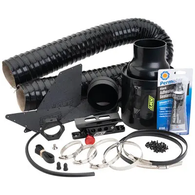 Kwt Filters V3 Particle Separator#V3-Rzr Pro R 1