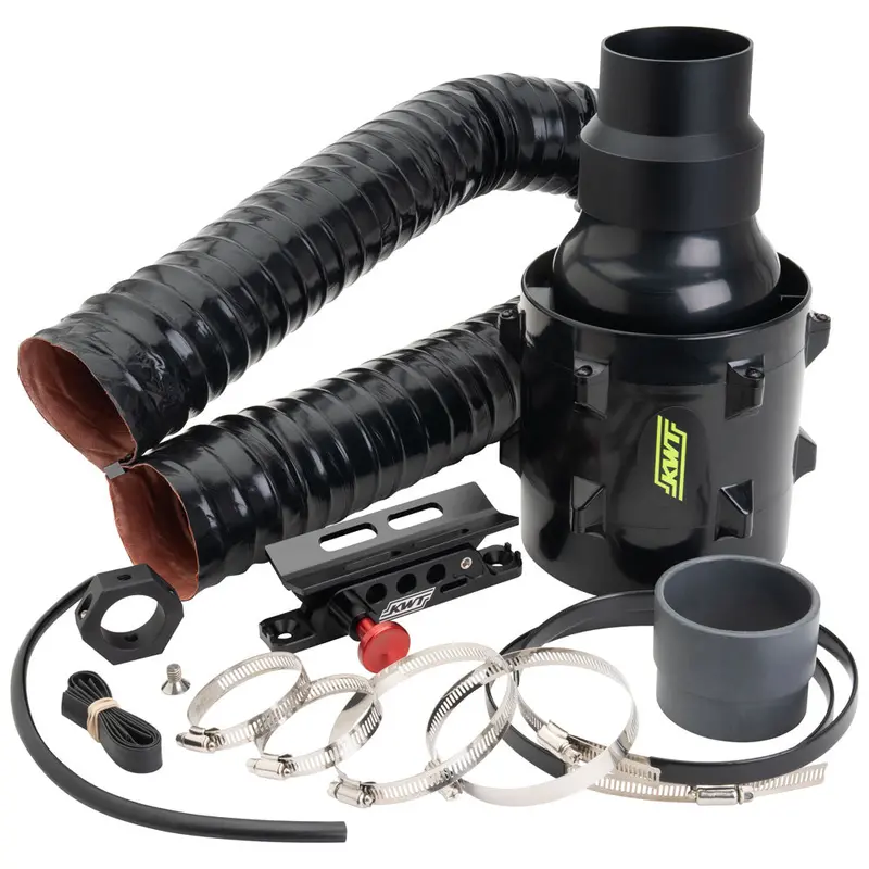 Kwt Filters V3 Particle Separator#V3-Talon 1