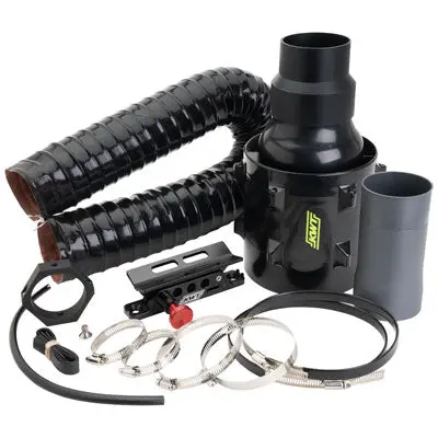 Kwt Filters V3 Particle Separator#V3-X3 1