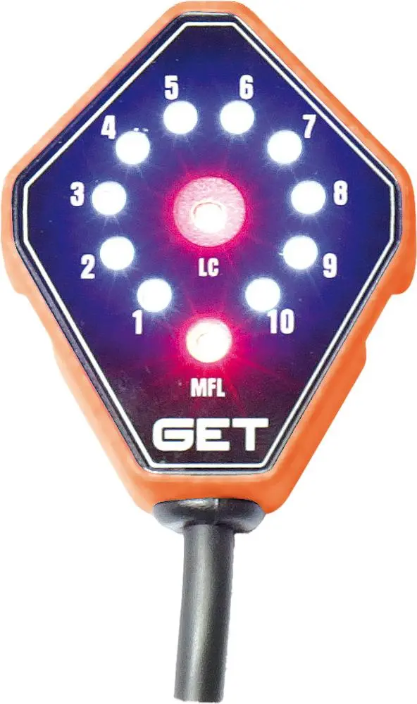 Launch Control Kit#Gk-Lcgpa-0002 1