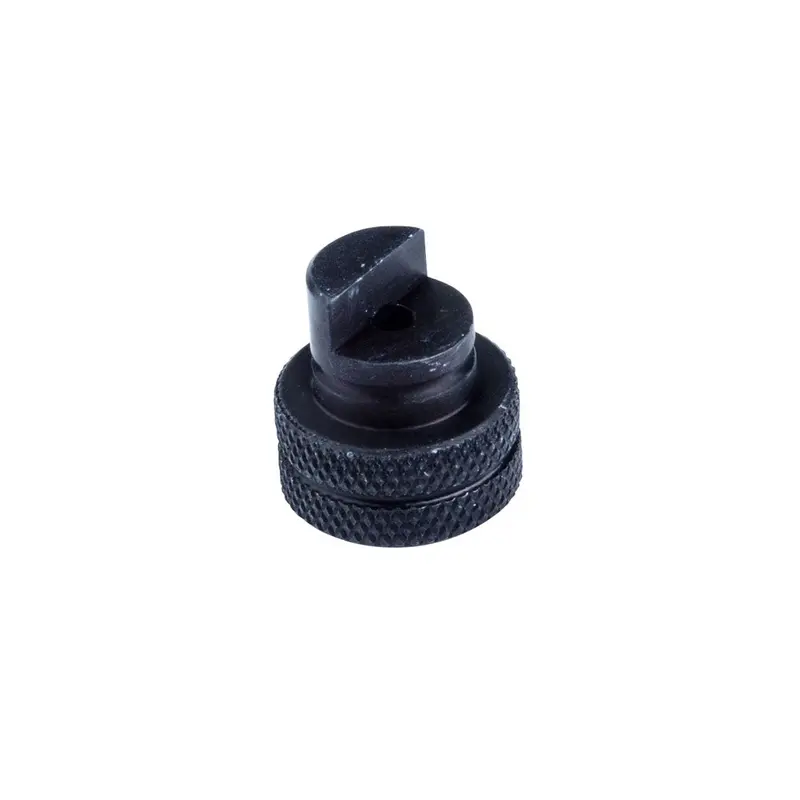 Lectron Metering Rod Adjusting Tool #2610 1