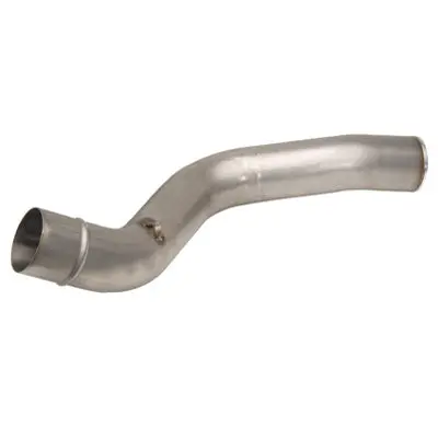Lexx Mxe Mid Pipe#120-190-0004 1