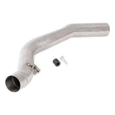 Lexx Mxe Mid Pipe#120-190-0041 1