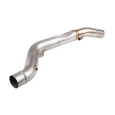Lexx Mxe Mid Pipe#120-190-0045 1