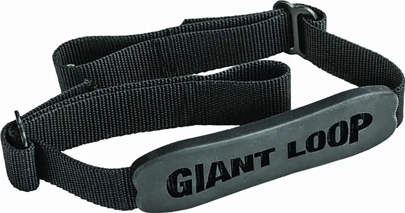 Lift Strap #Lift17 1