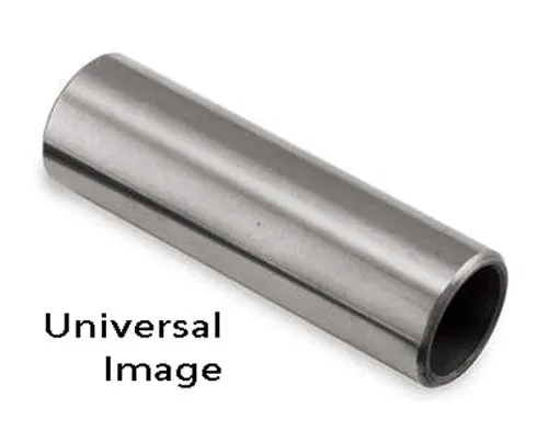 Lightweight Wrist Pin Atv #S376 1