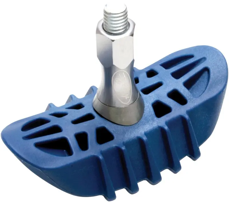 Liteloc Rim Lock 1.85#11-0059 1