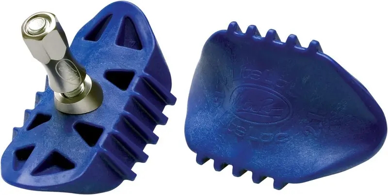 Liteloc Rim Lock 2.15#11-0060 1