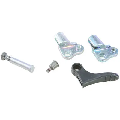 Magura Decompression/Hot Start Lever Kit#723189 1