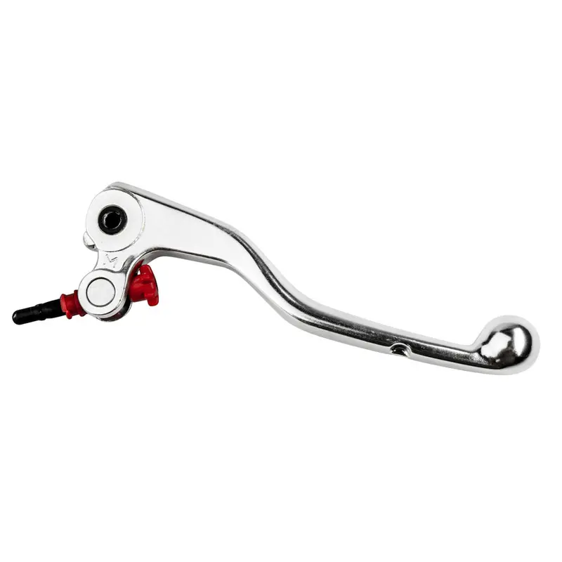 Magura Hydraulic Clutch Replacement Lever#108899-P 1