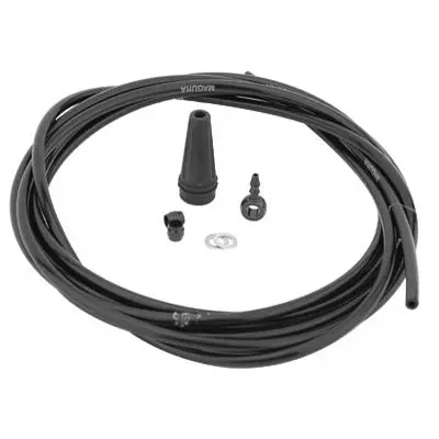 Magura Hydraulic Clutch Standard Tubing Kit#720550 1