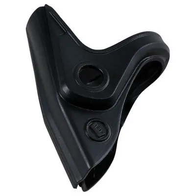 Magura Replacement Rubber Lever Cover#723202 1