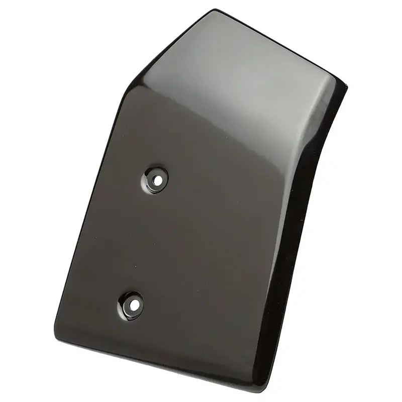 Maier Air Scoops#219038-P 1