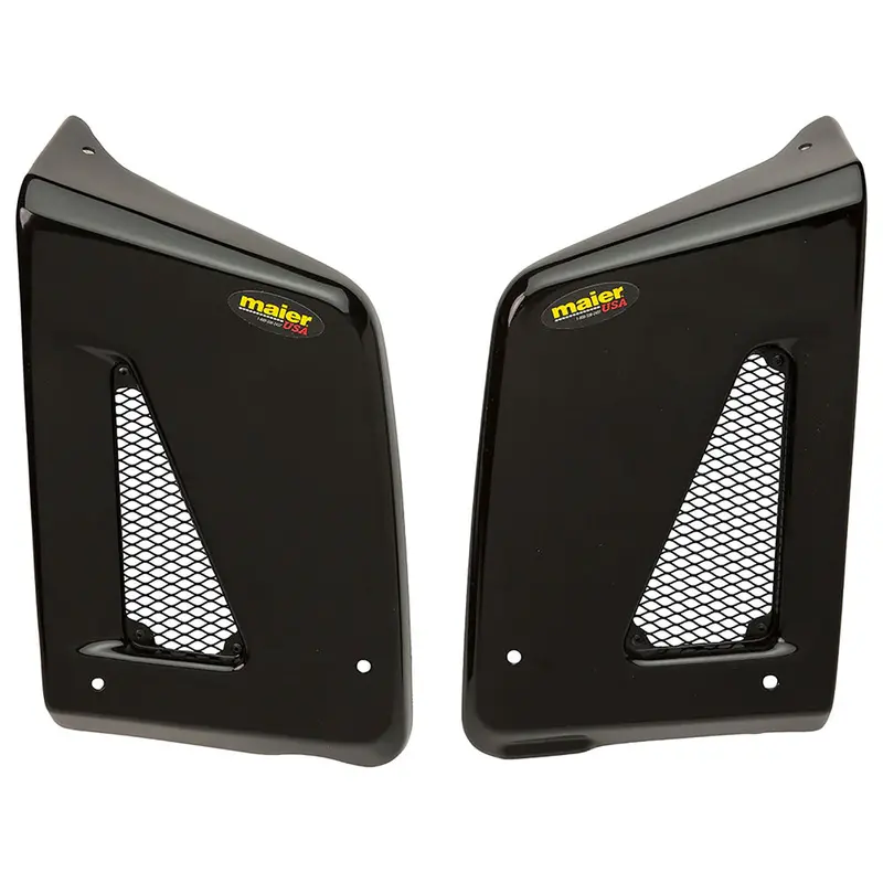 Maier Air Scoops#219038-P 2