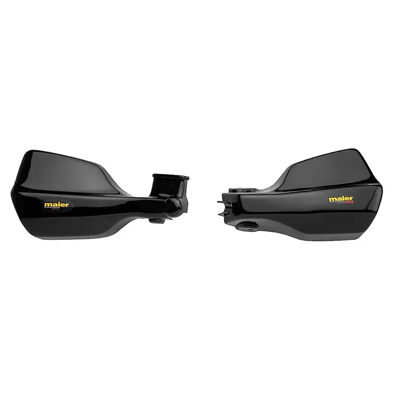 Maier Atv Handguards#109735-P 1