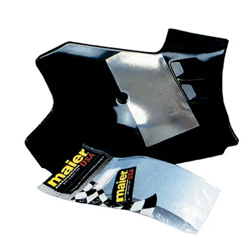 Maier Manufacturing Co 69998 Heat Tile Kit #69998 1
