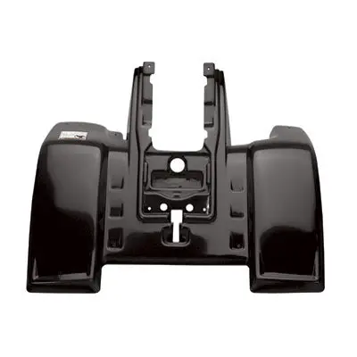 Maier Rear Fender #101260-P 1