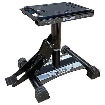Matrix Concepts Ls1 Mini Lift Stand#213770-P 1