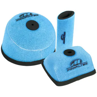 Maxima Profilter Ready To Use Air Filter#Afr-5007-02 1