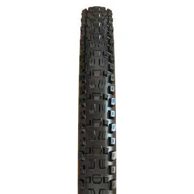 Maxxis Assegai 3C Maxxgrip Compound Tire With Double Down Casing 29"X2.50"#Tb00097400 1