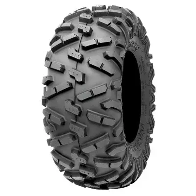 Maxxis Bighorn 2.0 Radial Tire#124753-P 2