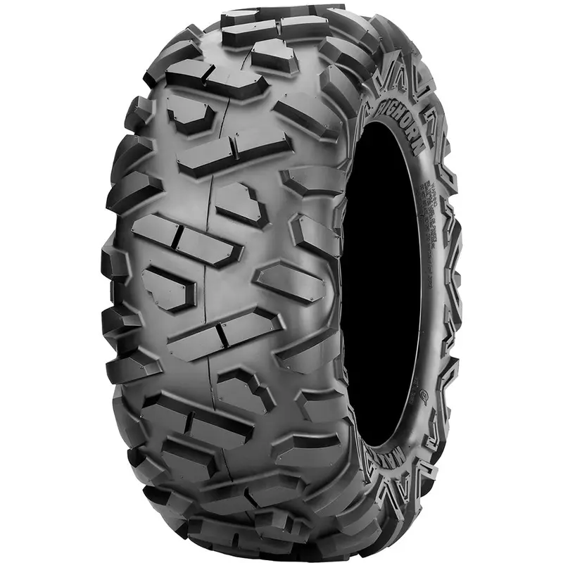 Maxxis Bighorn Radial Tire#103293-P 1