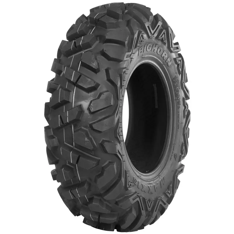 Maxxis Bighorn Tire #Mbt-P 1