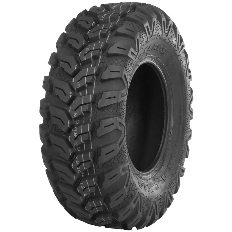 Maxxis Ceros Tire #Mcft-P 1