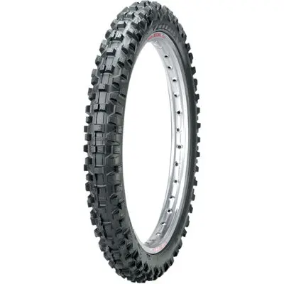 Maxxis Maxxcross Soft/Intermediate Terrain Tire#103301-P 4