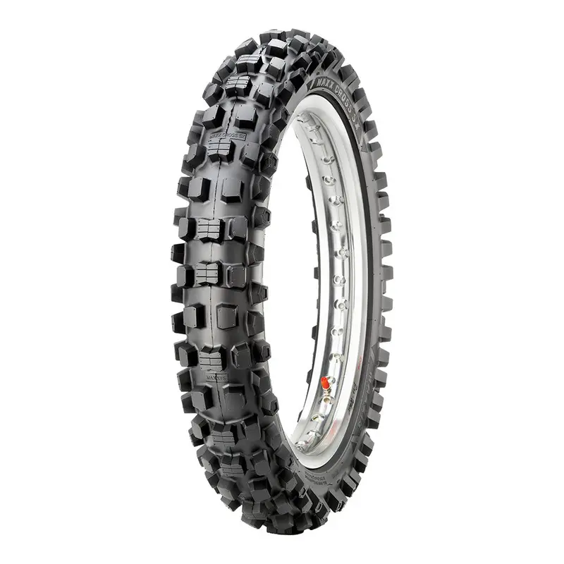 Maxxis Maxxcross Sx Tire #Mmast-P 1