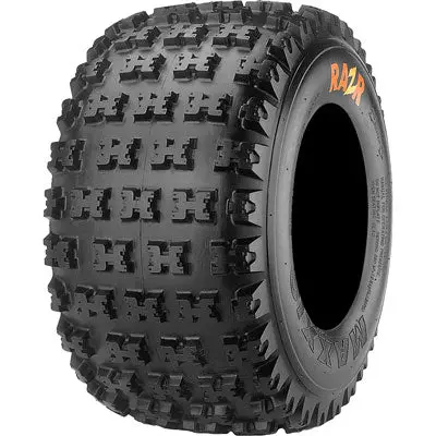 Maxxis Razr Tire#108758-P 1