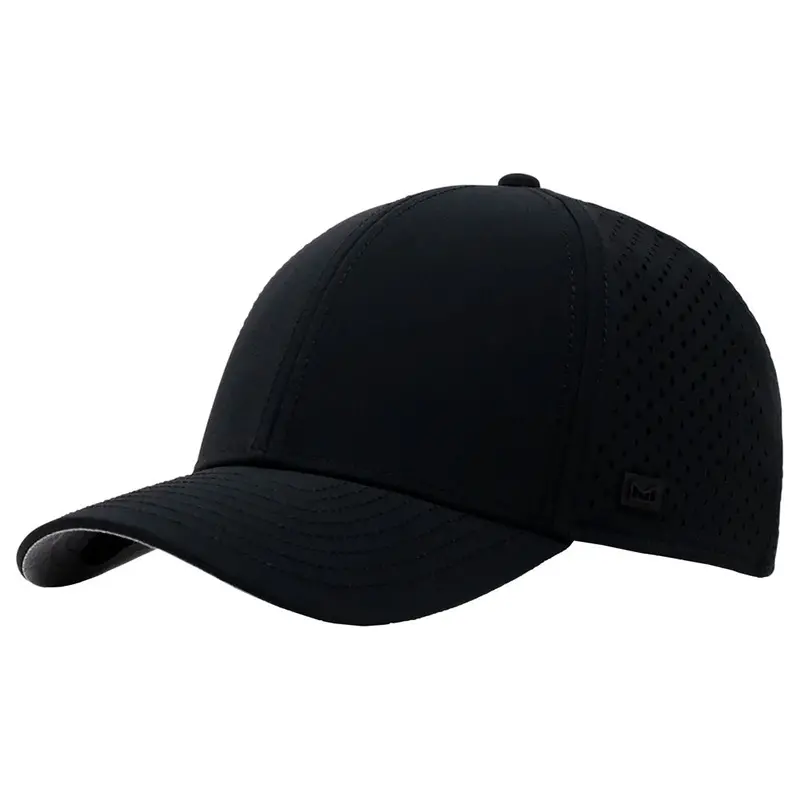 Melin A-Game Hydro Hat#214361-P 1