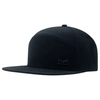 Melin Trenches Icon Hydro Hat#214360-P 1