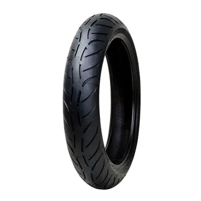 Metzeler Sportec M7 Rr Front Motorcycle Tire 120/70Zr-17 (58W)#2520800 1
