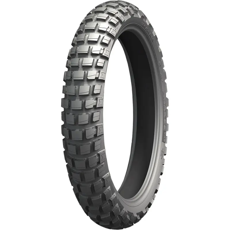 Michelin Anakee Wild Front Dual Sport Motorcycle Tire#163852-P 1