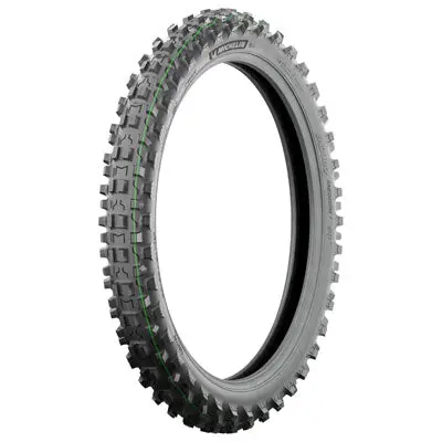 Michelin Enduro Medium Terrain 2 Tire#215840-P 1