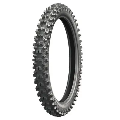 Michelin Starcross 5 Soft Terrain Tire#159118-P 1