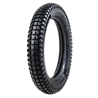 Michelin Trial X11 Light Tire#163928-P 1