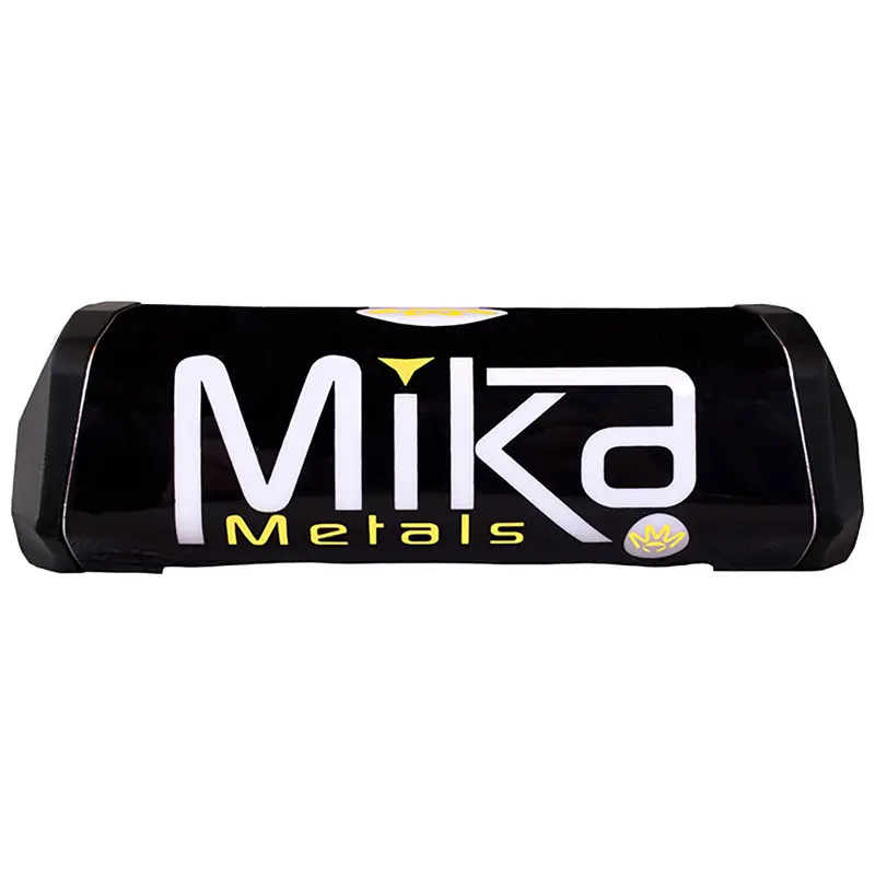 Mika Metals Raw Bar Pad#216162-P 1