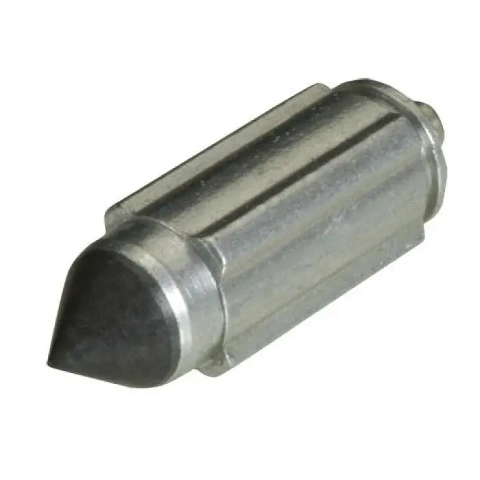 Mikuni 18.679 Cdkll With Accelerator Pupm #018.679 1